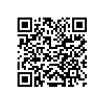 F339X143348KII2B0 QRCode