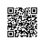 F339X143348MIP2T0 QRCode