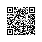 F339X144748KKP2T0 QRCode