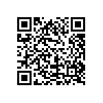 F339X146833MKI2B0 QRCode