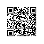 F339X151248KKP2T0 QRCode