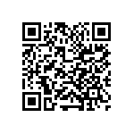 F339X151248MKI2B0 QRCode