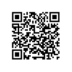 F339X151248MKM2T0 QRCode