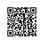 F339X151533MKI2B0 QRCode