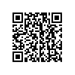 F339X152233MKP2T0 QRCode