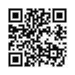 F35000008 QRCode