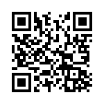 F36-030 QRCode