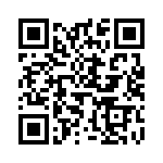 F36-065-C2-B QRCode