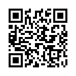 F38000101 QRCode