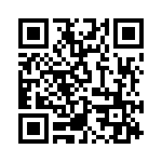 F38000104 QRCode