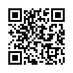 F380J226MSAAH1 QRCode