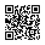 F39-CN4 QRCode