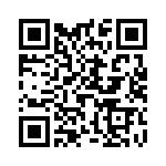 F39-EJ0497-L QRCode