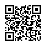 F39-EJ0570-D QRCode