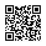 F39-EJ0605-L QRCode