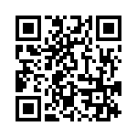 F39-EJ0620-L QRCode