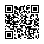 F39-EJ0731-L QRCode