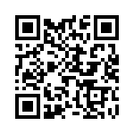 F39-EJ0767-L QRCode