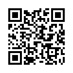 F39-EJ1020-L QRCode