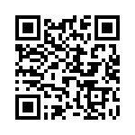 F39-EJ1045-D QRCode