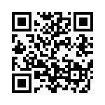 F39-EJ1199-L QRCode