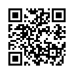 F39-EJ1395-L QRCode