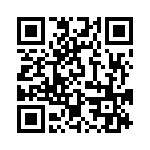 F39-EJ1520-L QRCode