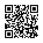 F39-EJ1620-D QRCode