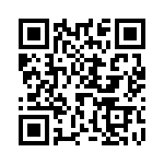 F39-JC10B-L QRCode