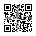 F39-JC15B-L QRCode