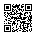 F39-JC2M QRCode