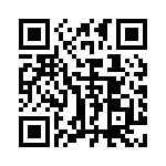 F39-JC2X2 QRCode