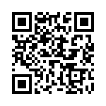 F39-JC3A-L QRCode