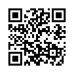 F39-JC3A QRCode