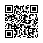 F39-JCR5B-D QRCode