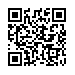 F39-JGR2W QRCode