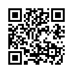 F39-L11 QRCode