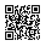 F39-LGA QRCode