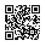 F39-MC11 QRCode