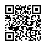 F39-PB2065 QRCode