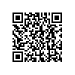 F3EM2-005-1500-AV QRCode