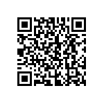 F3EM2-018-1200-AV QRCode