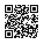 F3ET2-005-150 QRCode