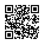 F3ET2-018-1800 QRCode