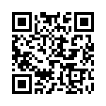 F3ET2-018-600 QRCode