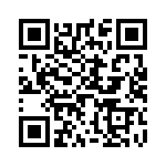 F3L200R07PE4 QRCode