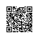 F3SG-4RA0720-14 QRCode