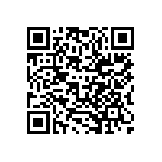 F3SG-4RA0910-30 QRCode