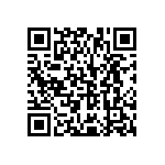 F3SG-4RA1200-14 QRCode