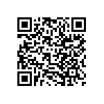 F3SG-4RA1790-30 QRCode